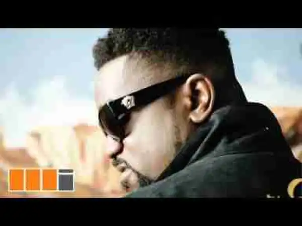 Video: Sarkodie Ft. Jesse Jagz – Overdose